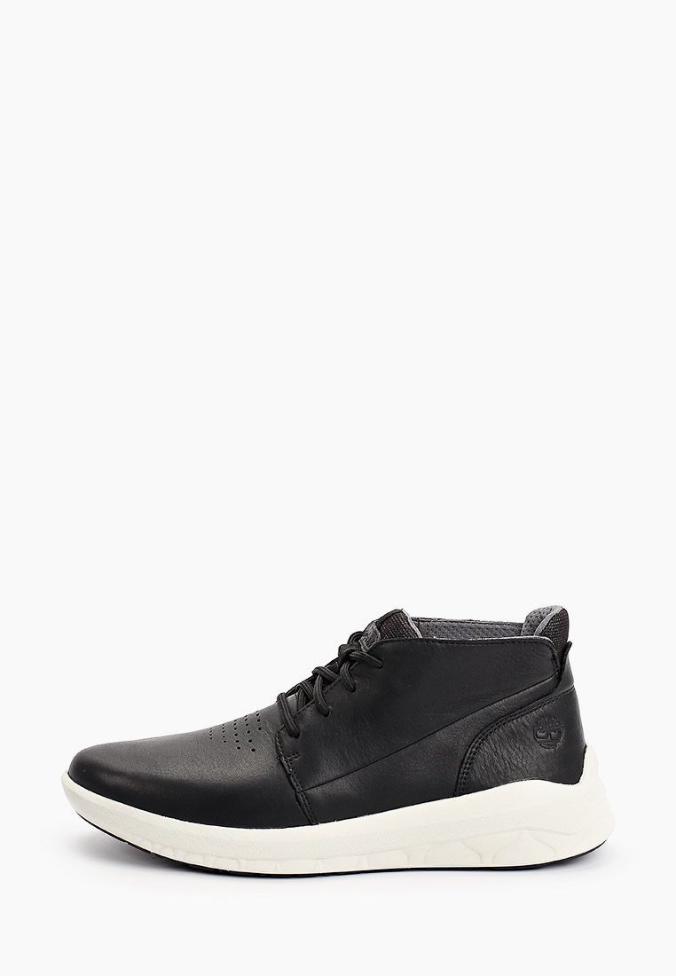 timberland bradstreet ultra pt chukka