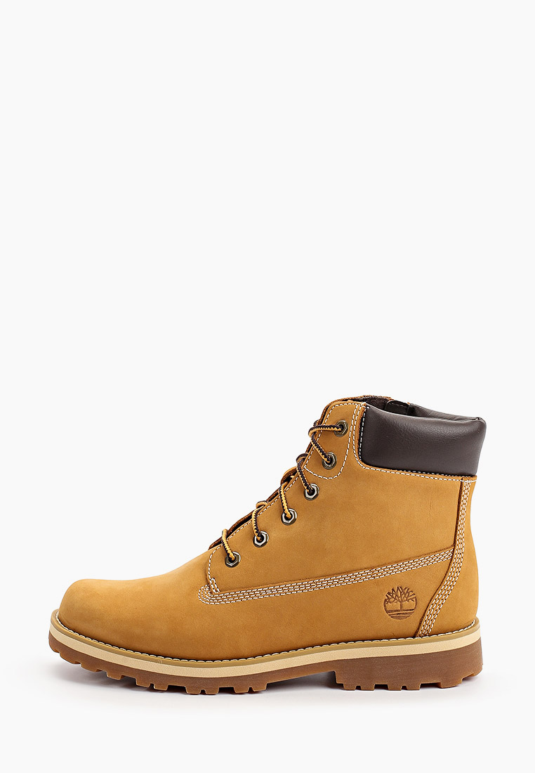 Timberland Купить В Спб