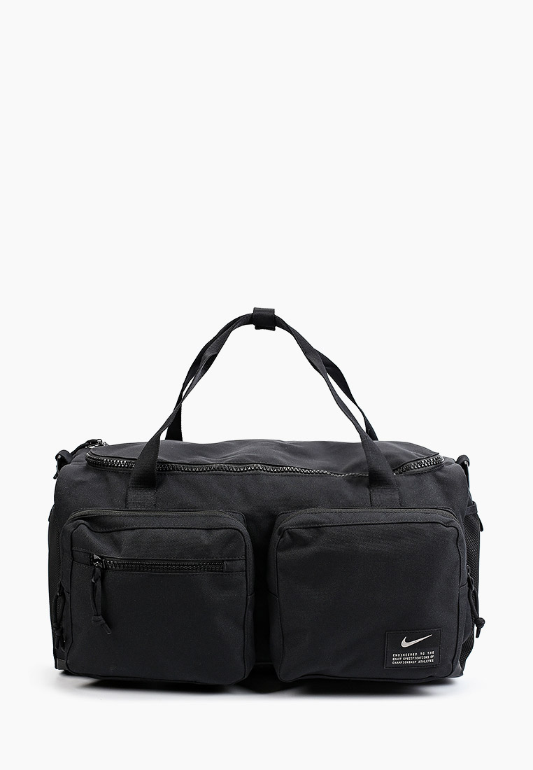 nike utility power duff
