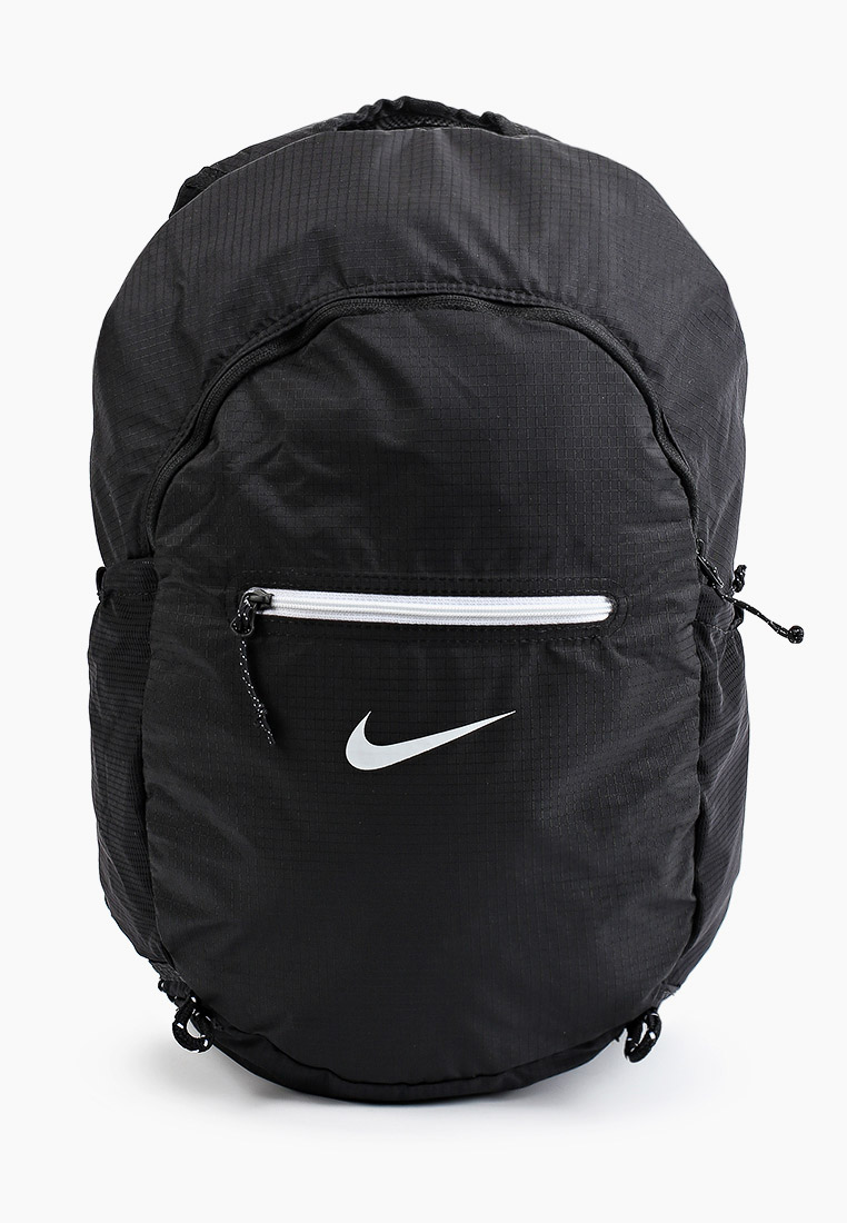 Рюкзак Nike NK STASH BKPK купить за в интернет-магазине Lamoda.ru