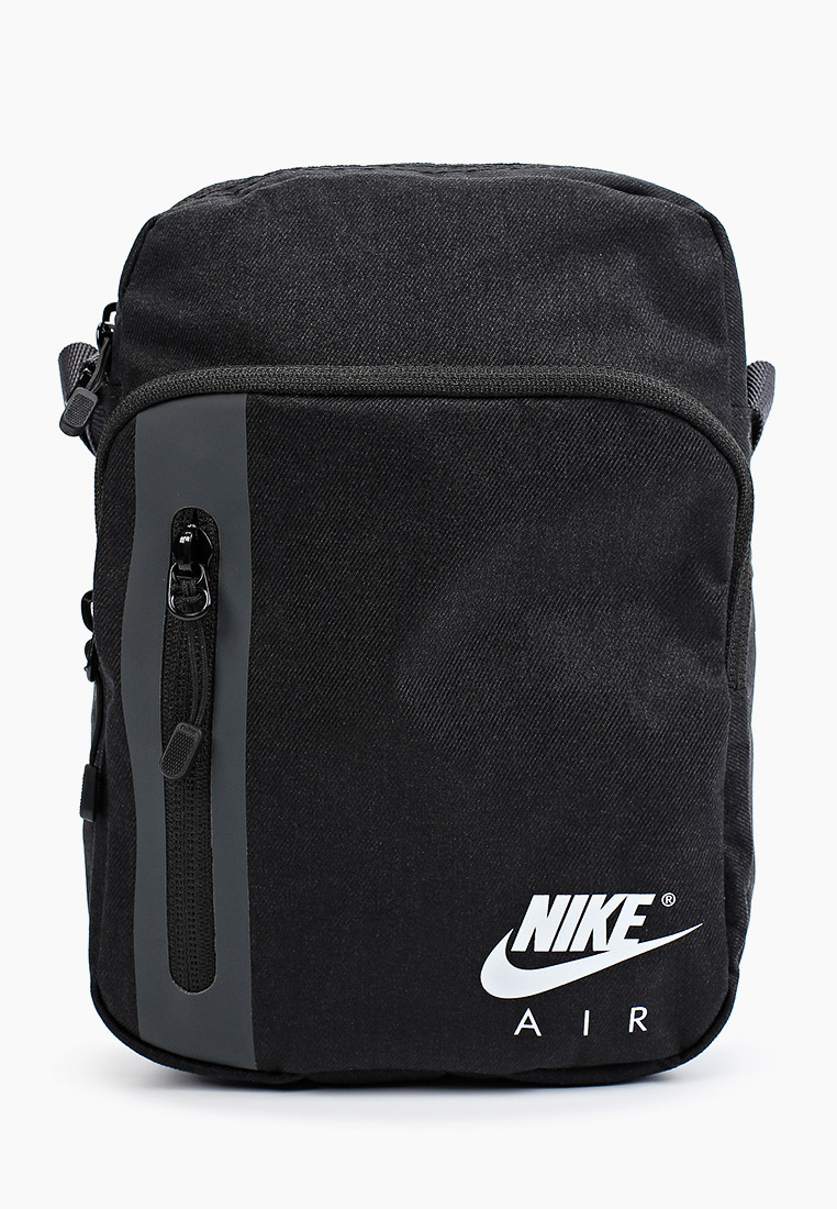 Мужские Сумки Найк Купить