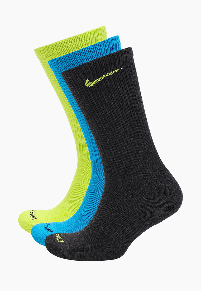 Гетры Nike u NK Classic II Cush