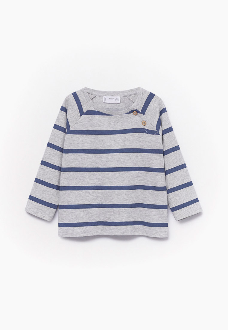 Mango kids Вайлдберриз