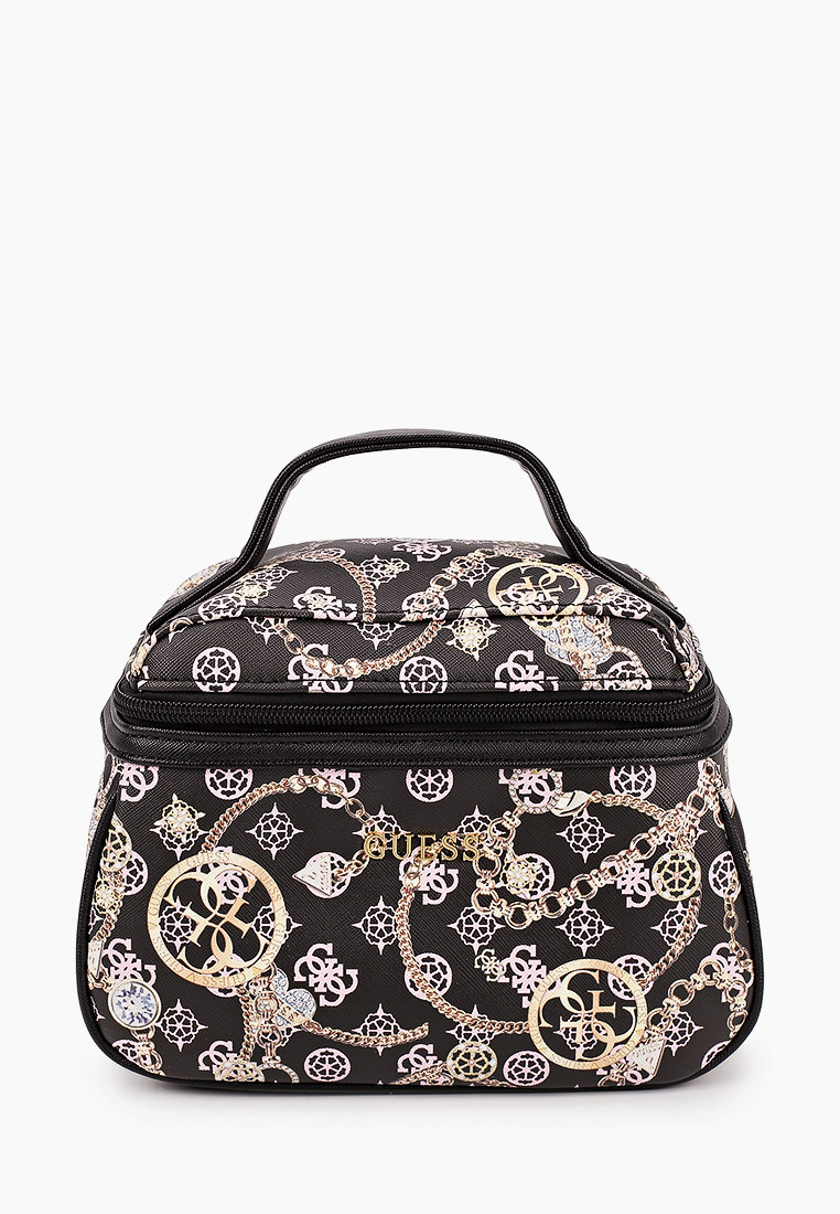 косметичка guess женская. набор косметичек guess. косметичка guess женская. косметичка guess женская. косметичка guess женская.