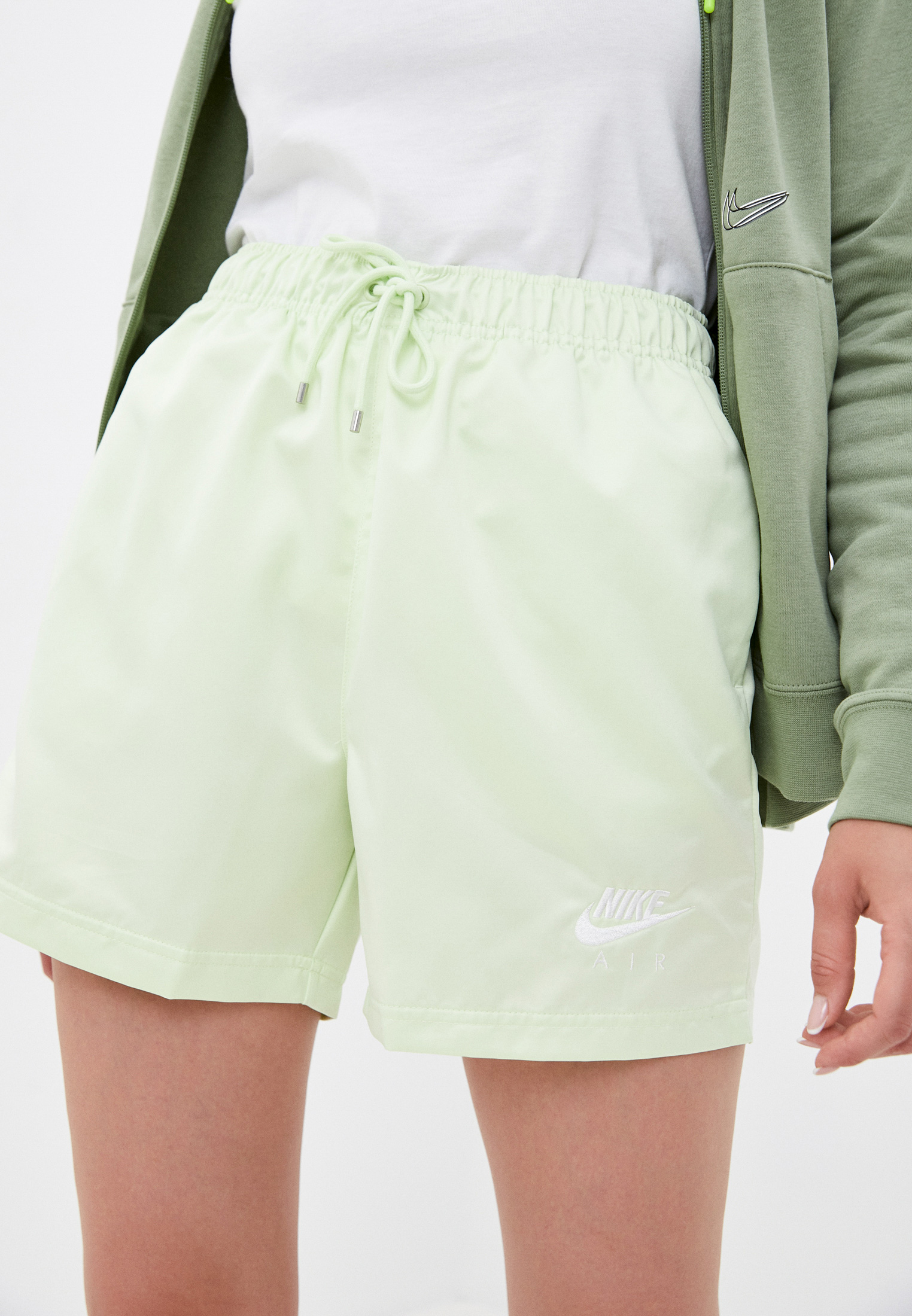Nike w NSW NSW Pant WVN