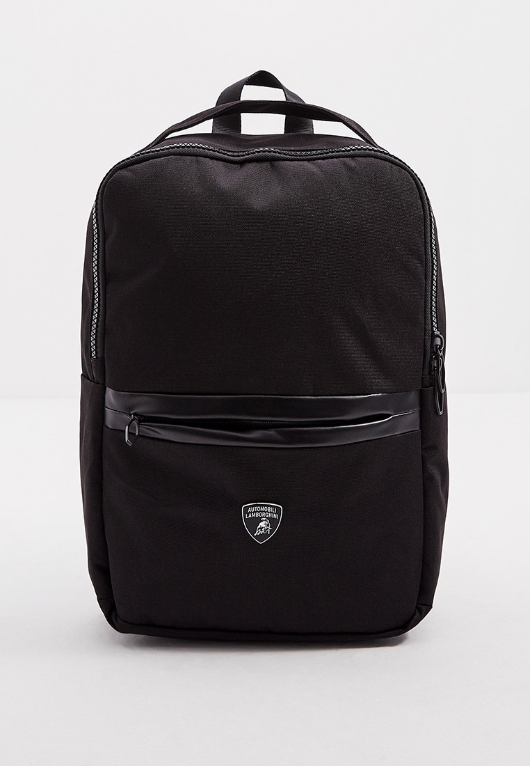 Automobili lamborghini рюкзак