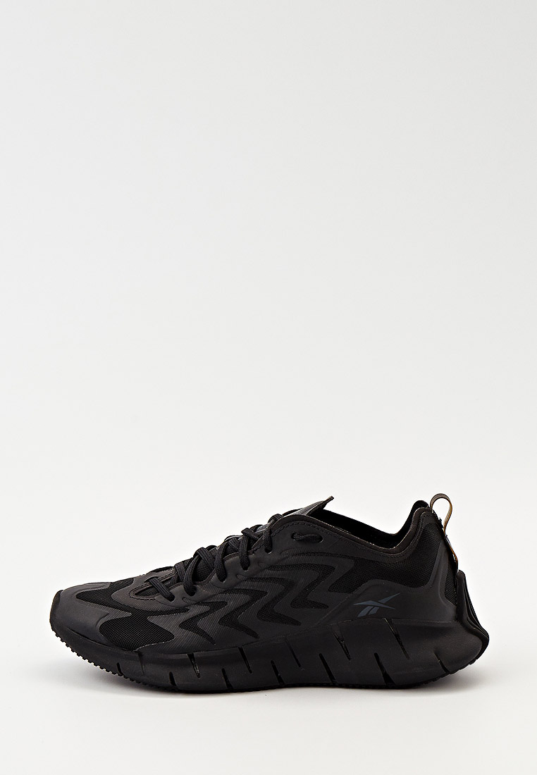 Кроссовки Reebok ZIG KINETICA 21 купить 