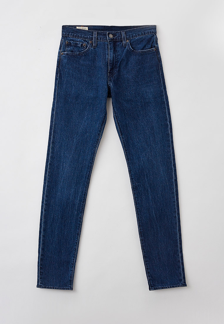 Где Купить Джинсы Levis