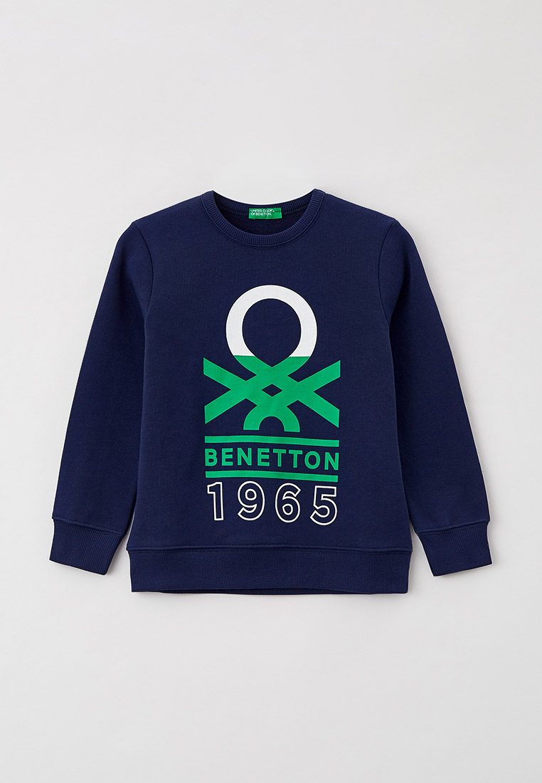 Benetton мальчики. Свитшот бенеттон для мальчика. Куртка для мальчика benetton синяя. United colors of benetton куртка детская. Пуховик для мальчика бенеттон.