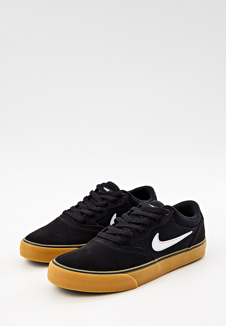 Chron nike sale