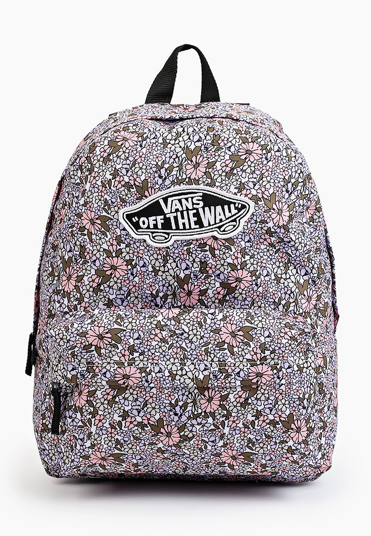 vans backpacks canada