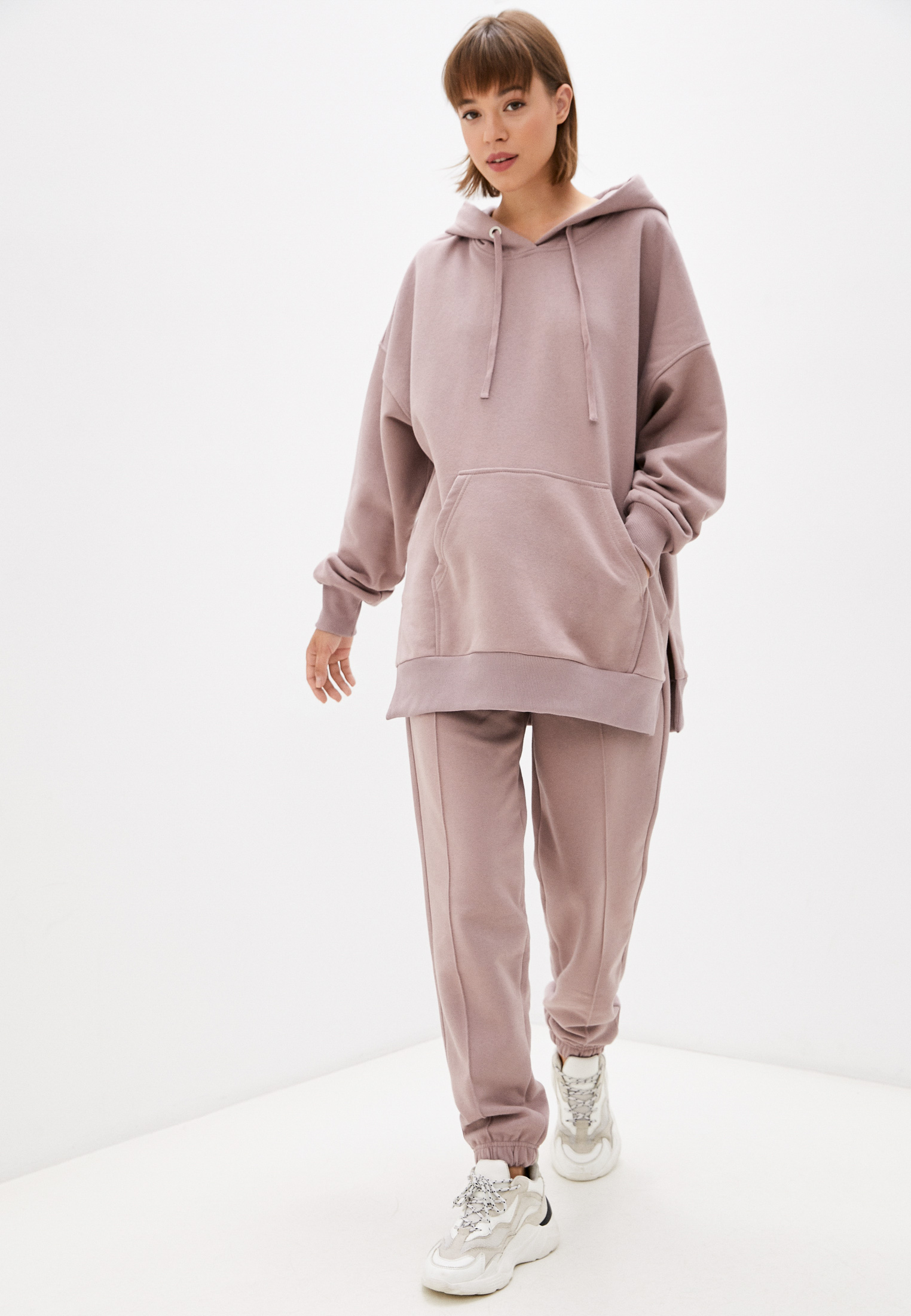 Koko Costume женский спортивный костюмы