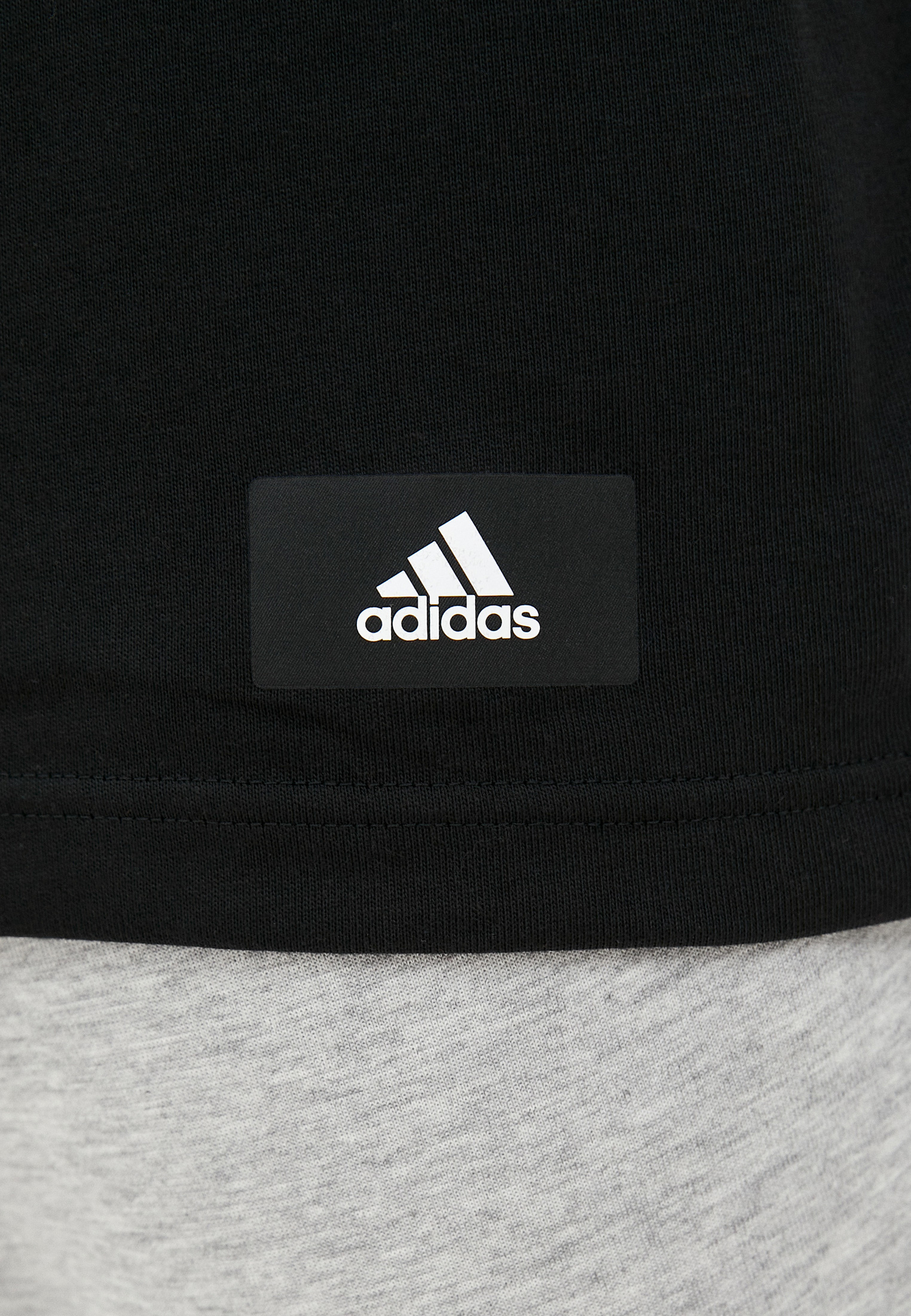 Narfi серый. Кофта future. Толстовка m fi 3s fz adidas sportswear. Толстовка adidas future icons 3-stripes full-zip hoodie. Adidas m fi.