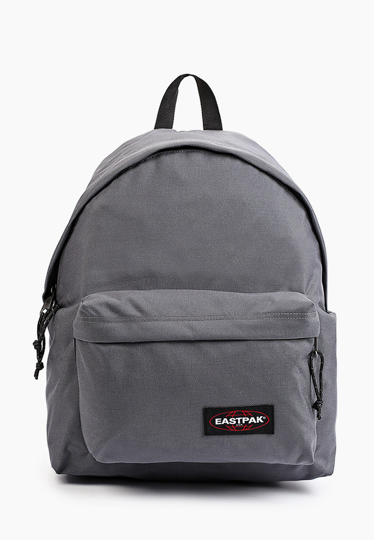 Eastpak Рюкзак Купить