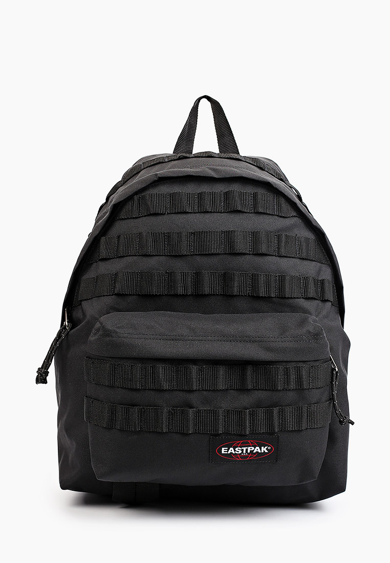 Eastpak Рюкзак Купить