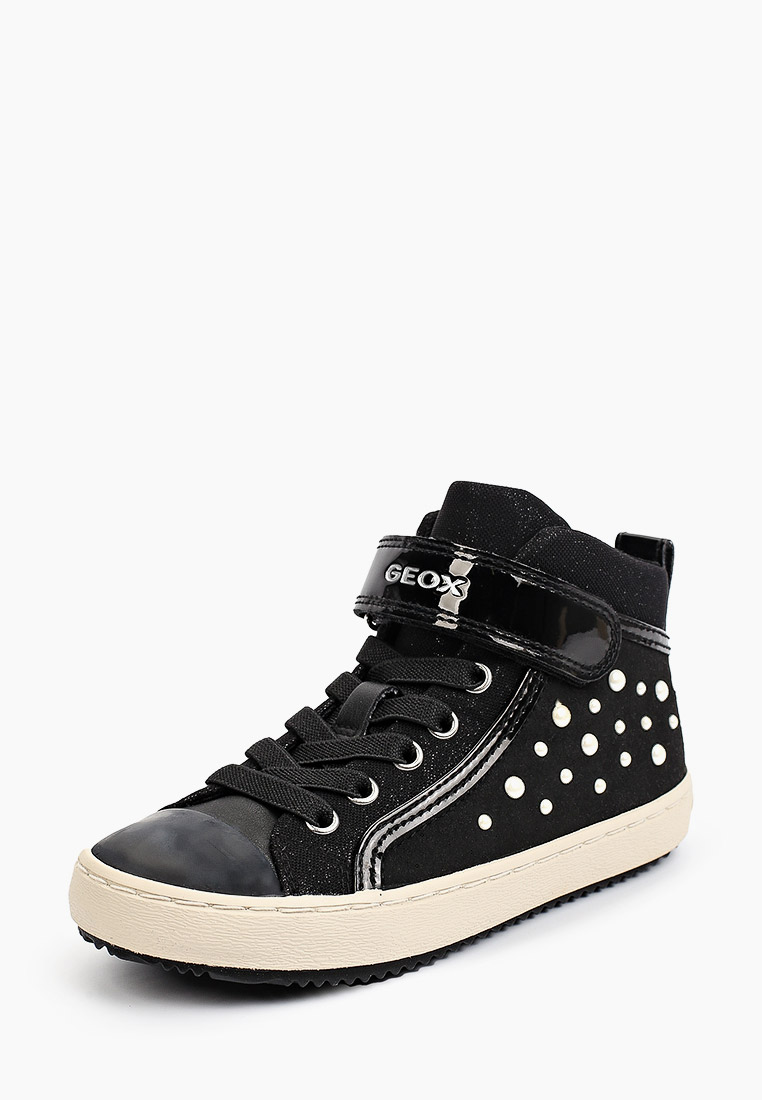 Geox полуботинки для девочки. Кроссовки geox детские розовые. Кроссовки j pavel geox. Geox для девочек. Geox для девочек.