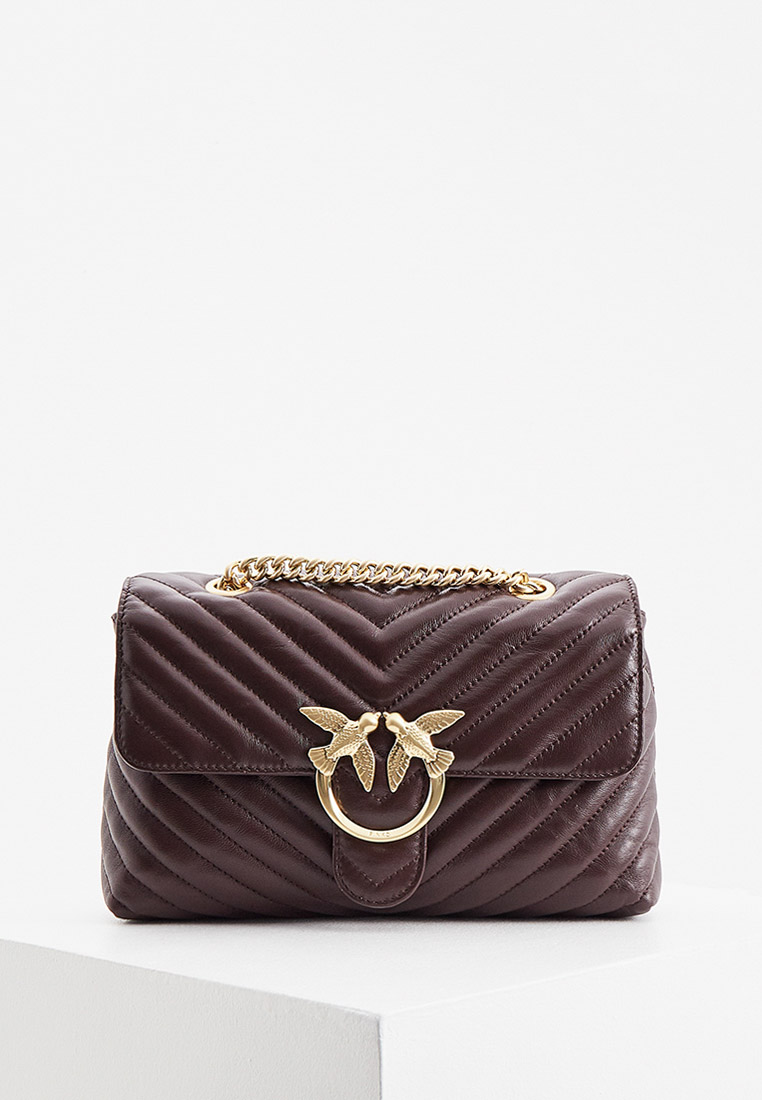 Pinko Сумки Купить Спб