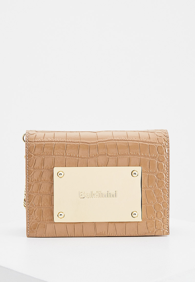 клатч балдинини 070221. балдинини g2cpmg511154999. клатч балдинини 070221. клатч бежевый балдинини. балдинини белый клатч.