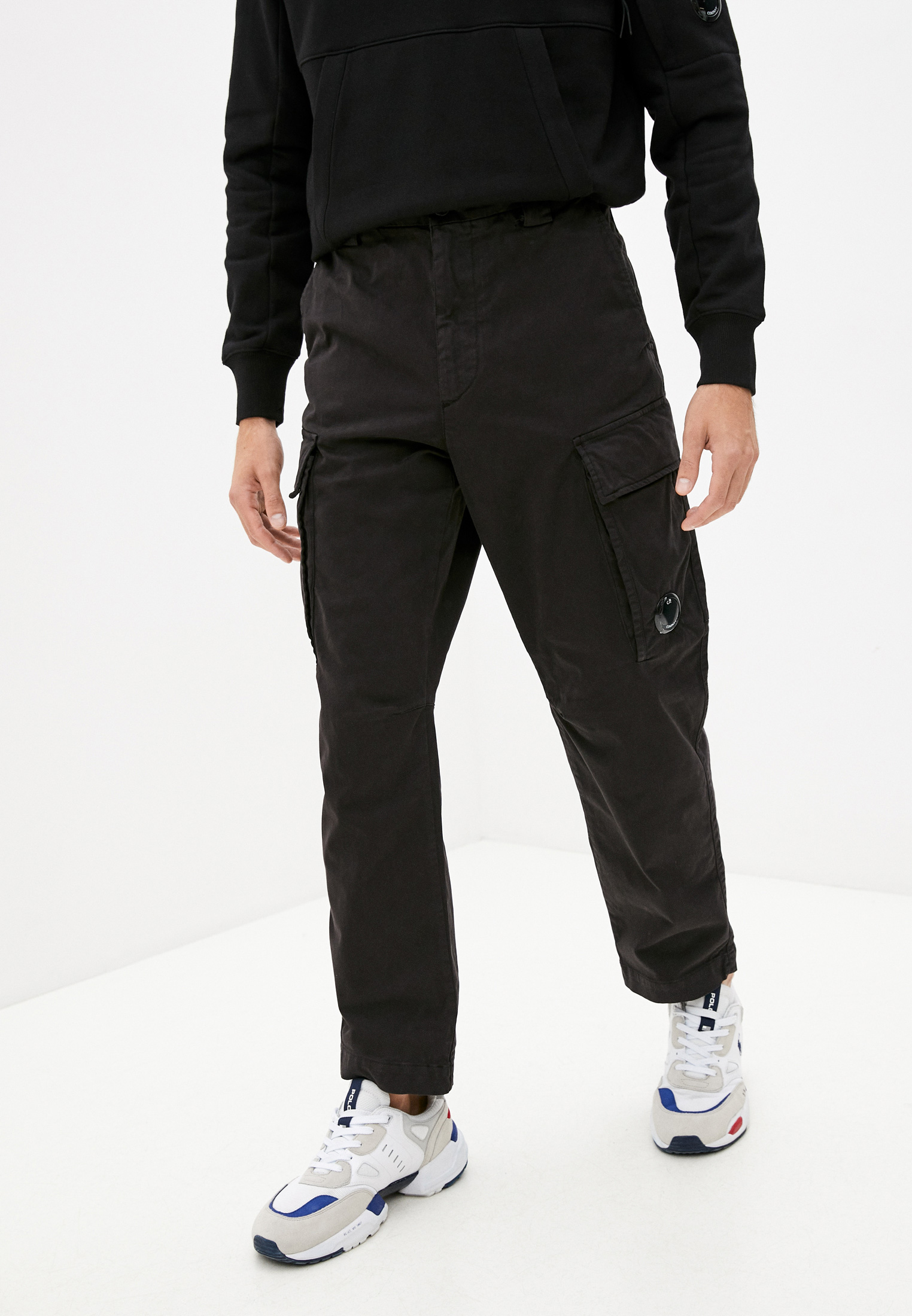 5. Штаны p-40 classic uf. Штаны c. Uf pro tactical pants. Штаны п.