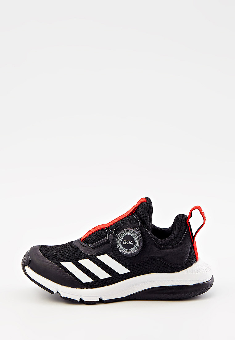 adidas activeflex boa k