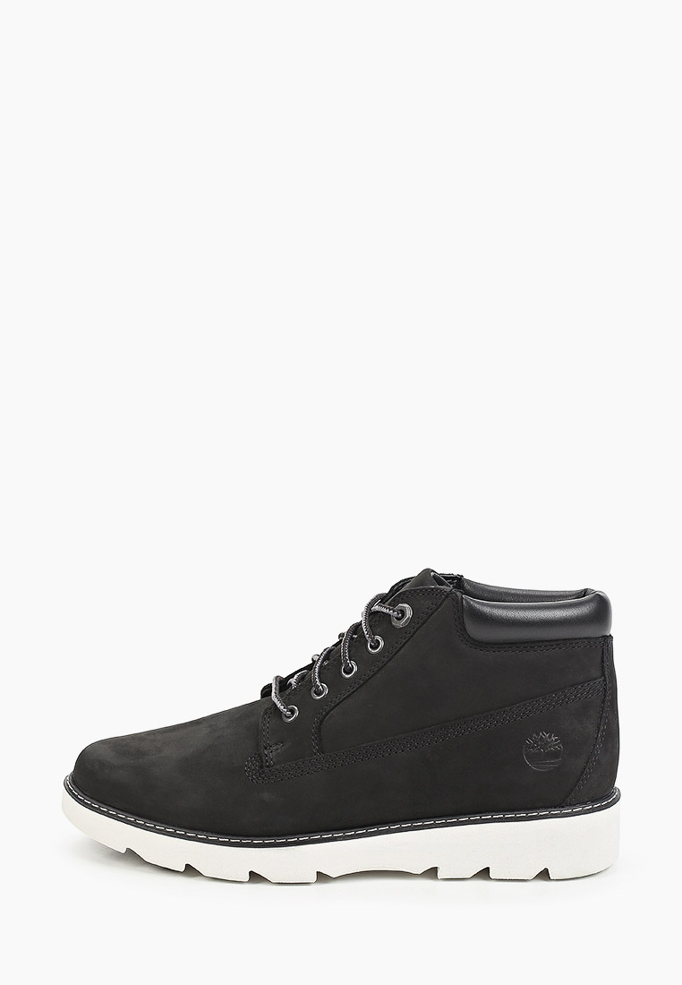 timberland keeley field nellie