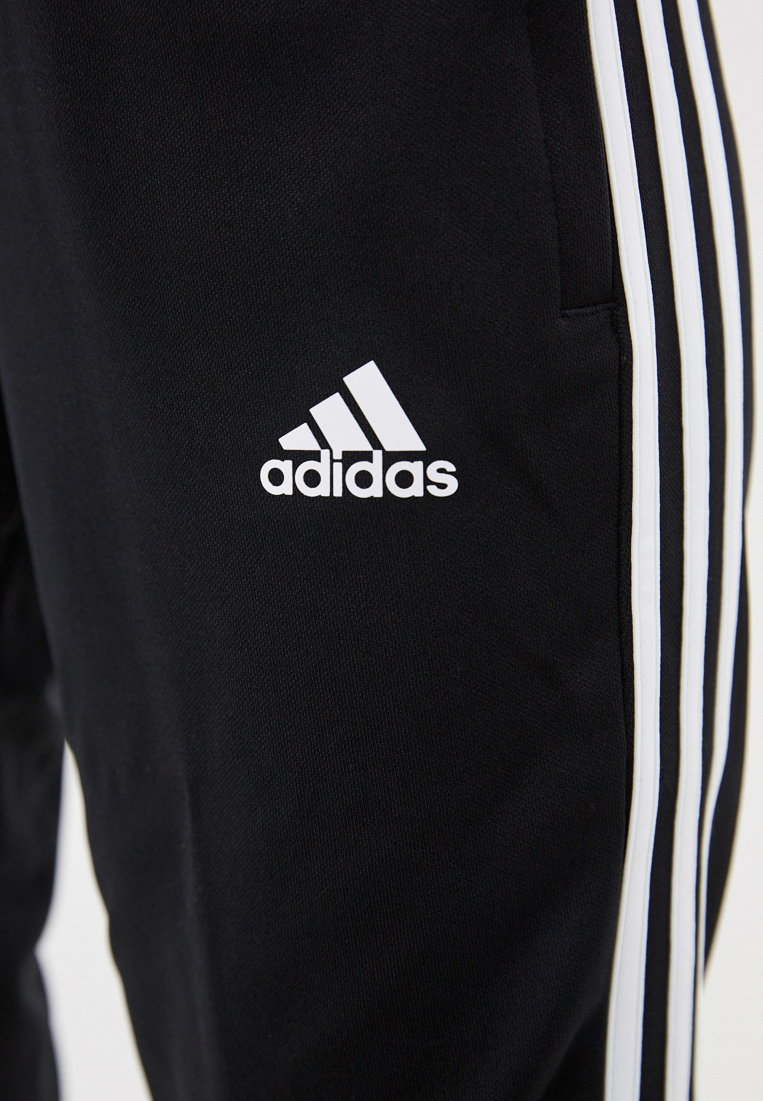 adidas W SERENO PT RTLAAN162001