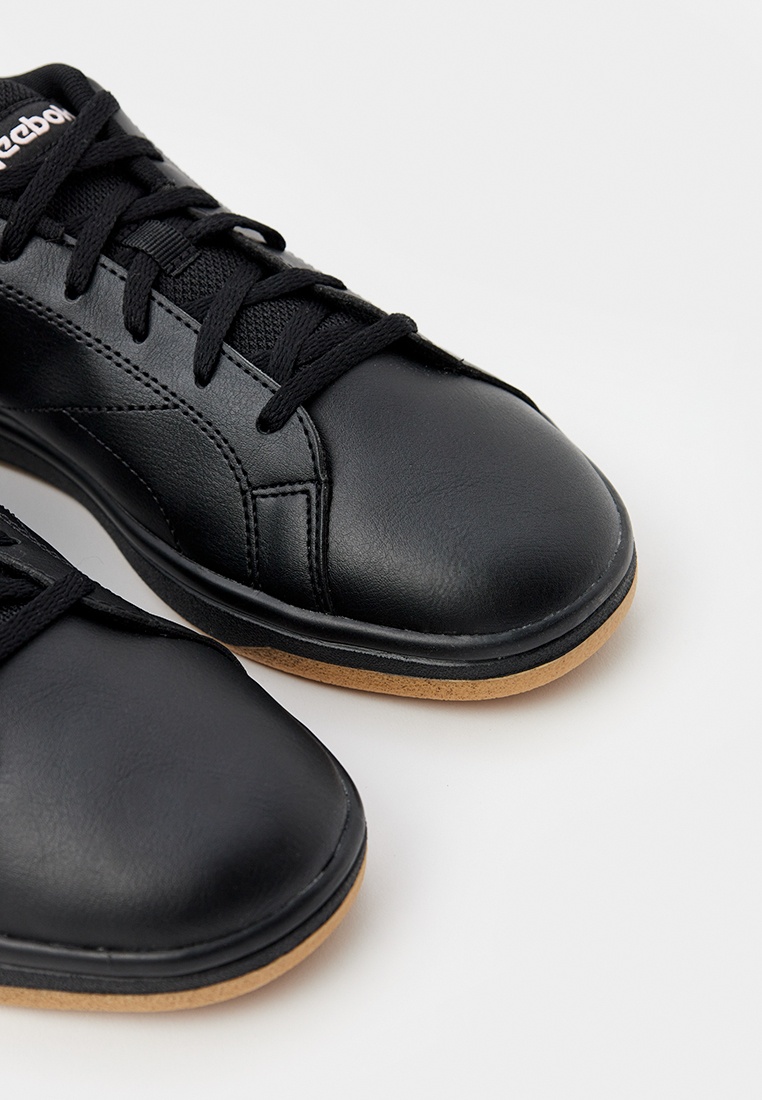 Bs7343 reebok hotsell