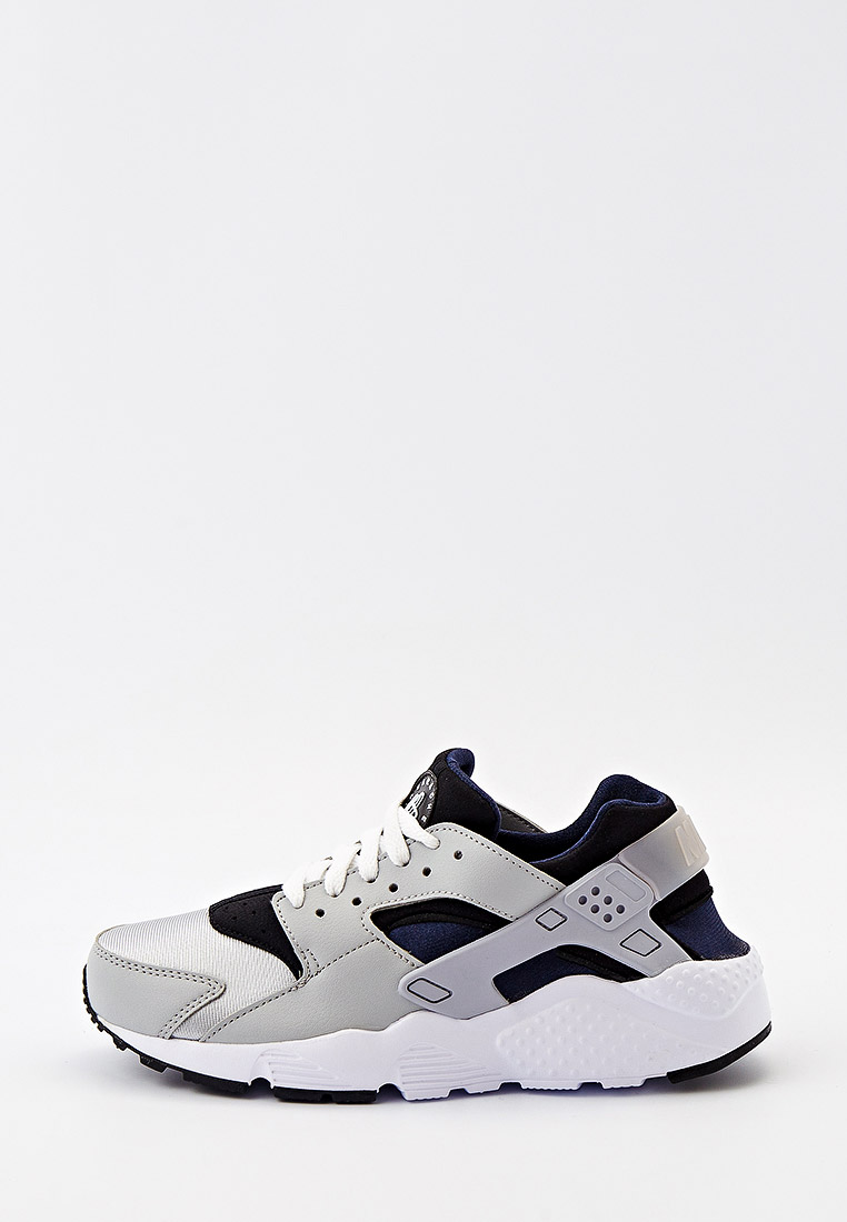 Nike huarache elephant best sale