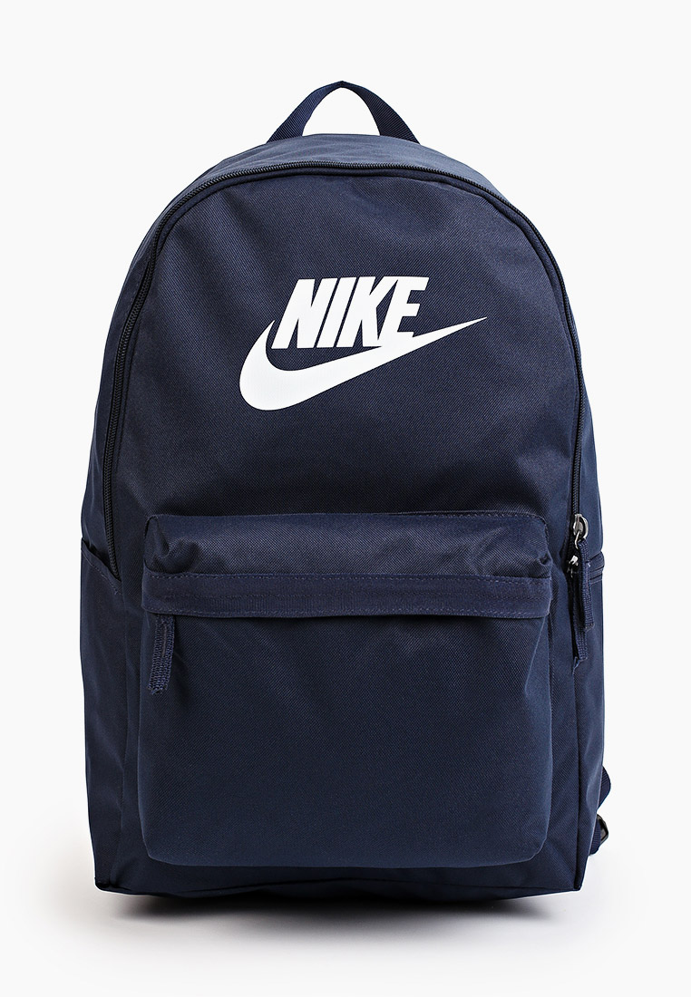 Купить Рюкзак Найк