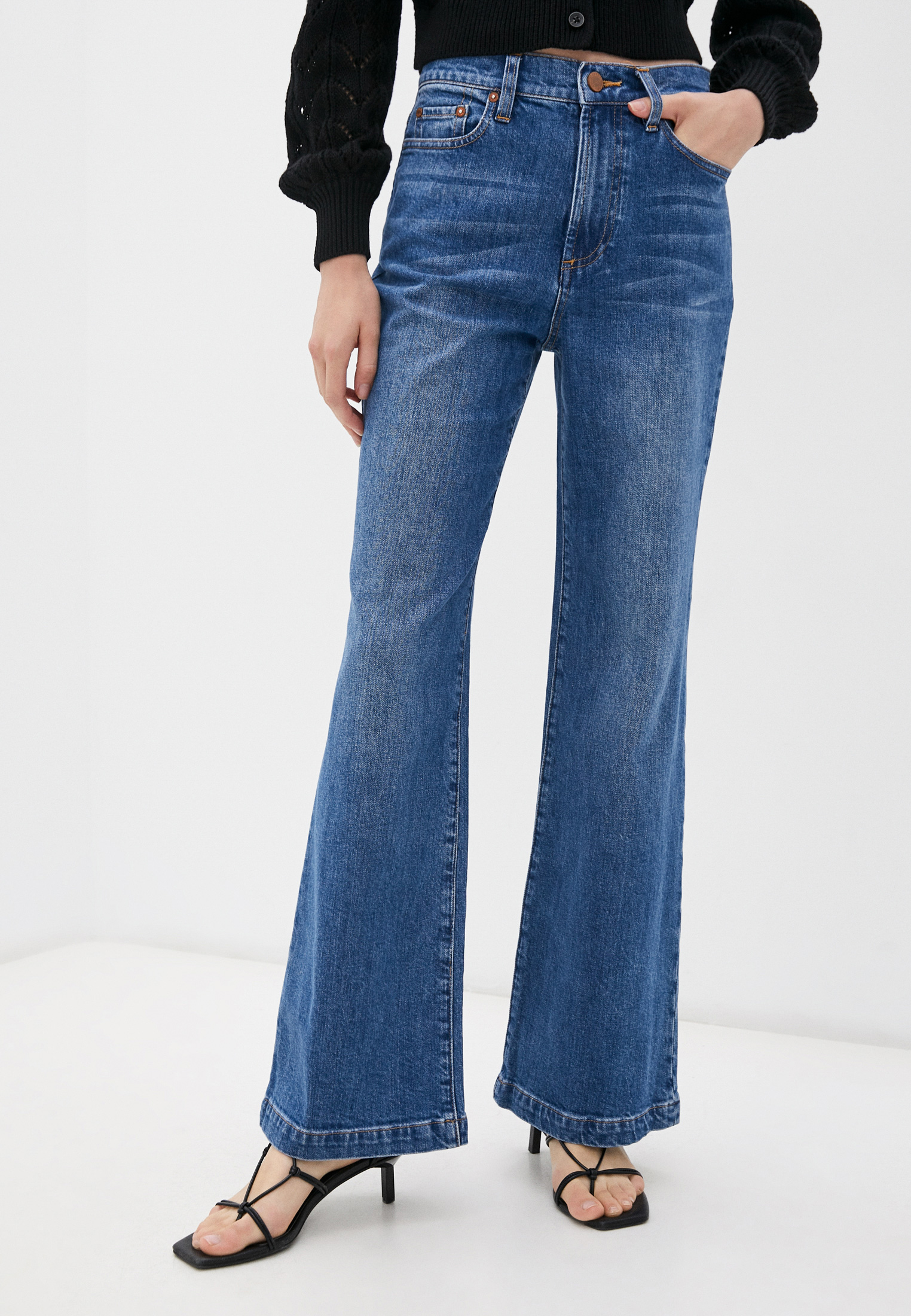 джинсы элис. джинсы элис мужские. Zara the ness cropped flare джинсы. джинсы элис. джинсы элис.