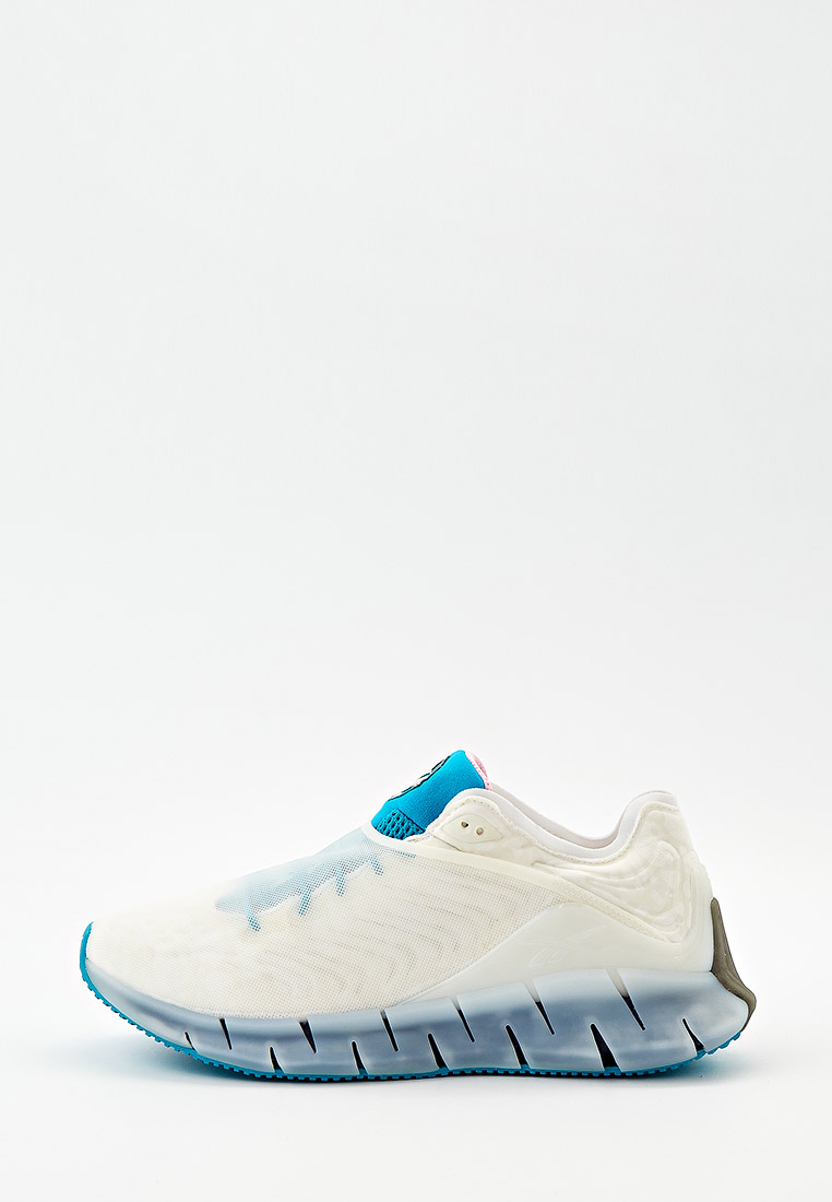 ghostbusters zig kinetica