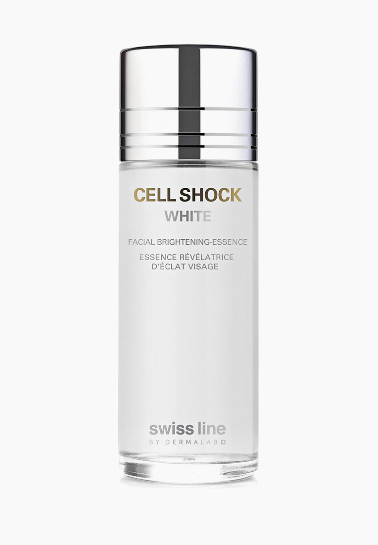 Cell shock swiss line. Swiss line cell shock white brightening diamond serum 2x20ml. swiss line force vitale aqua-vitale gel-serum освежающая увлажняющая гель-сыворотка живая вода для лица.