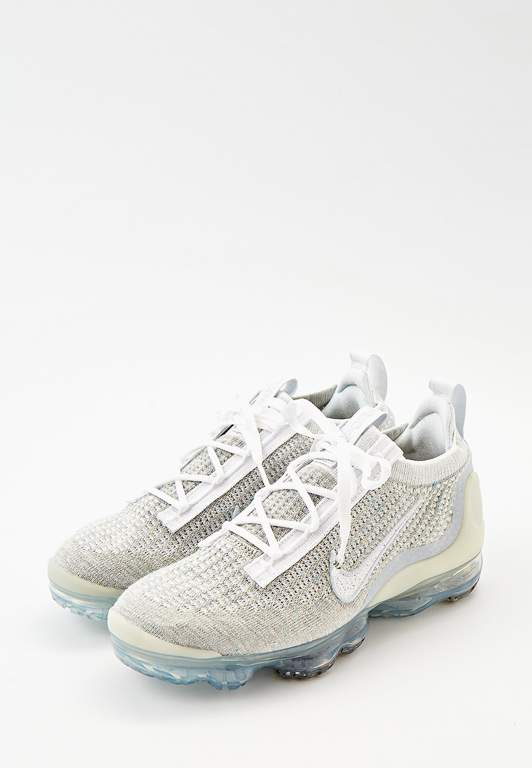 Nike W AIR VAPORMAX 2021 FK