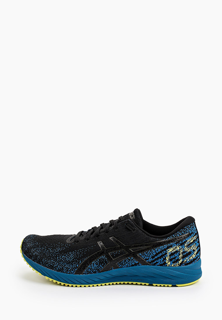 asics ds trainers