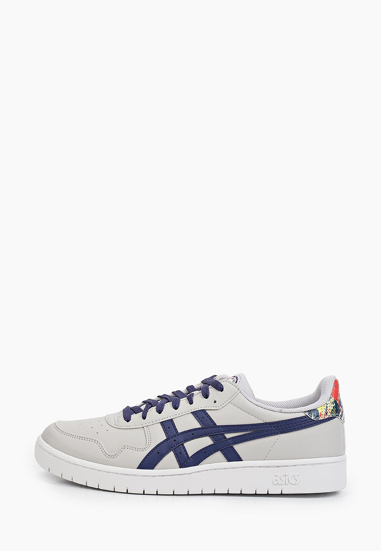 Где Купить Оригинальные Кроссовки Asics