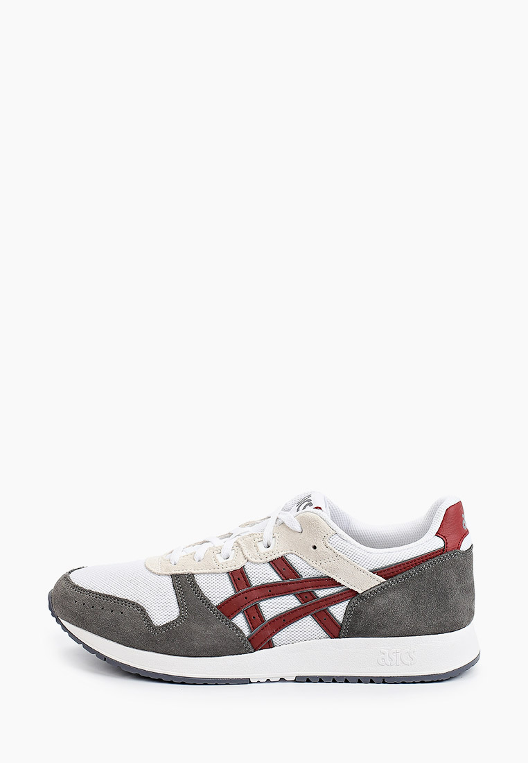Кроссовки ASICS LYTE CLASSIC купить за 