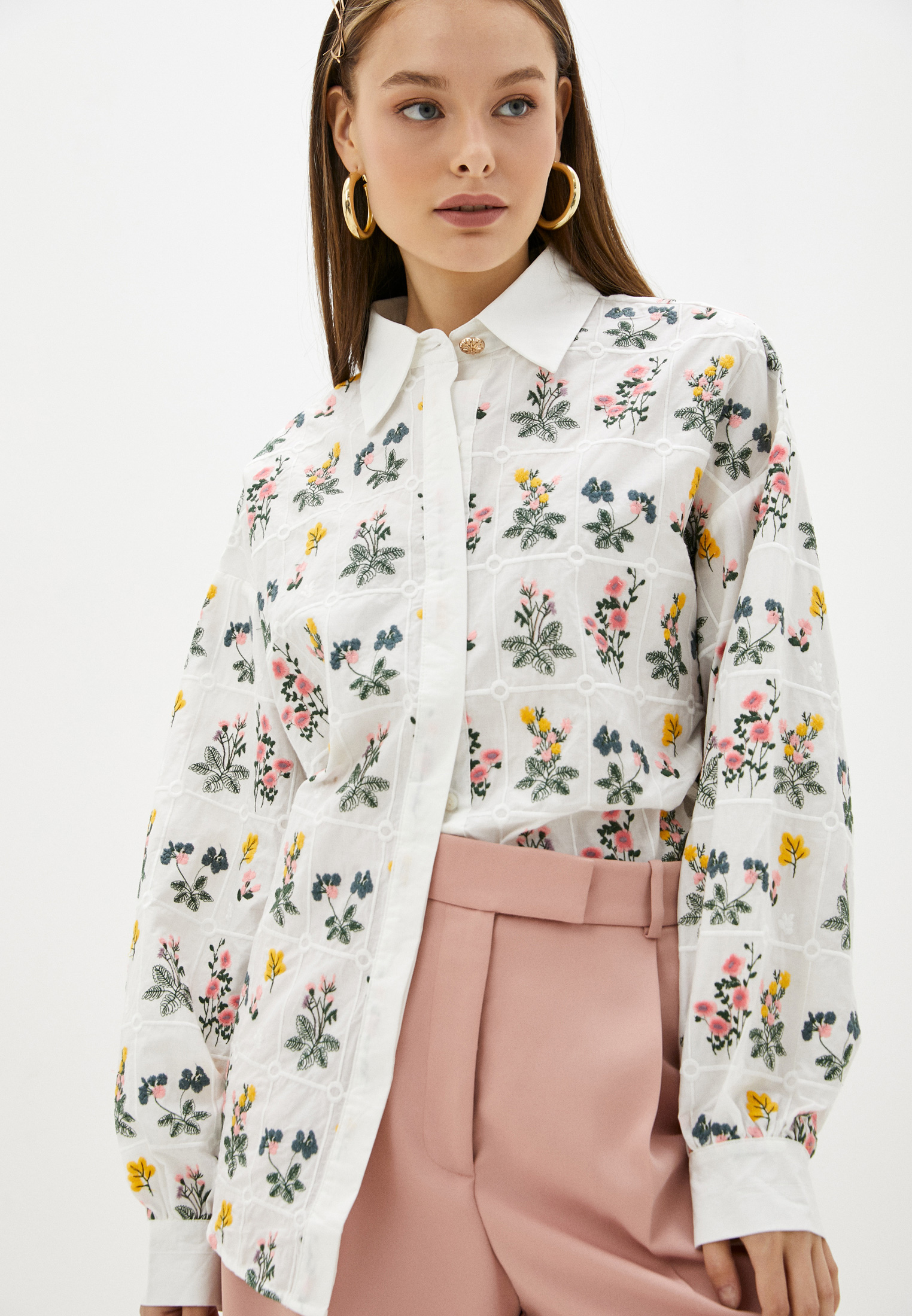 Marmot рубашка утепленная. Рубашки сестер. Рубашка gulliver синяя. Gulliver детская рубашка. Белая рубашка с широкими манжетами с жемчугом.