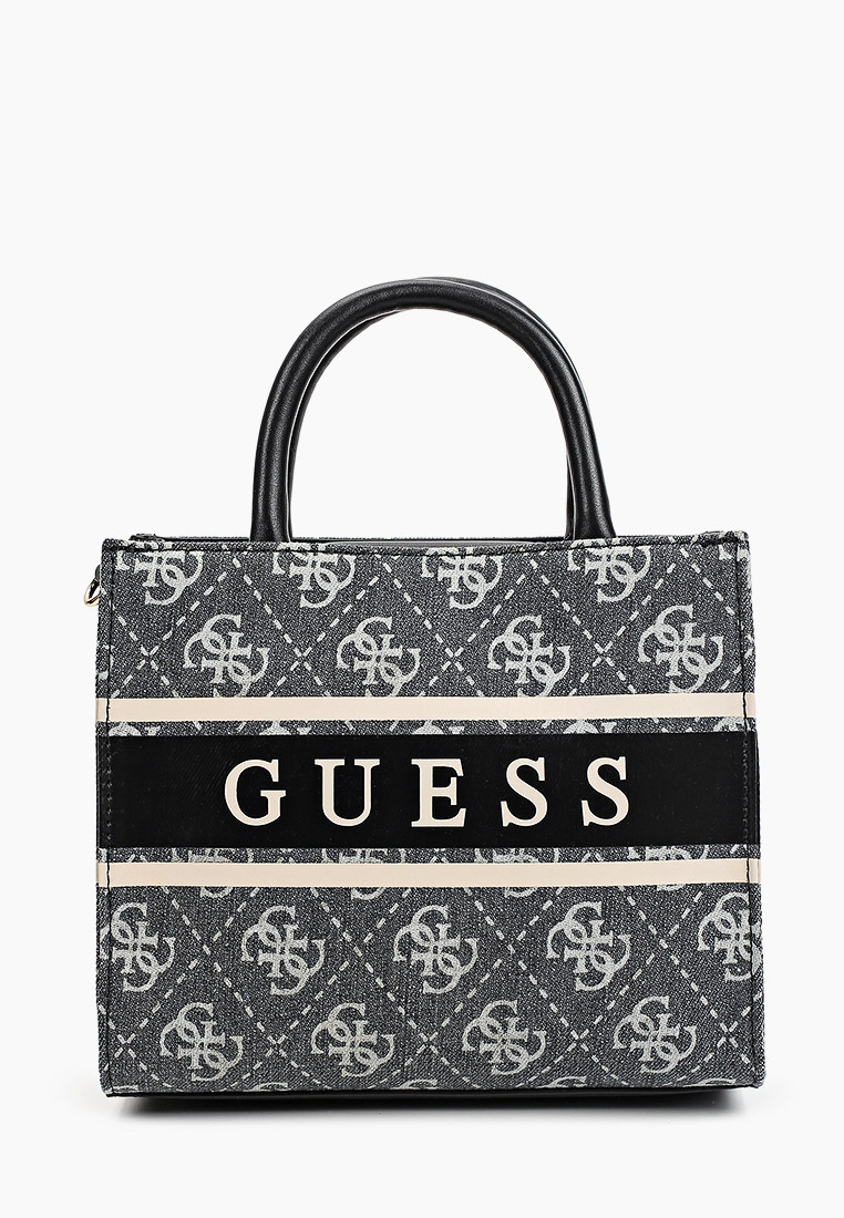 Guess кошелек белый. Брендовая сумка guess. Сумочка guess 2023. Сумка гесс 2023. Guess сумка.