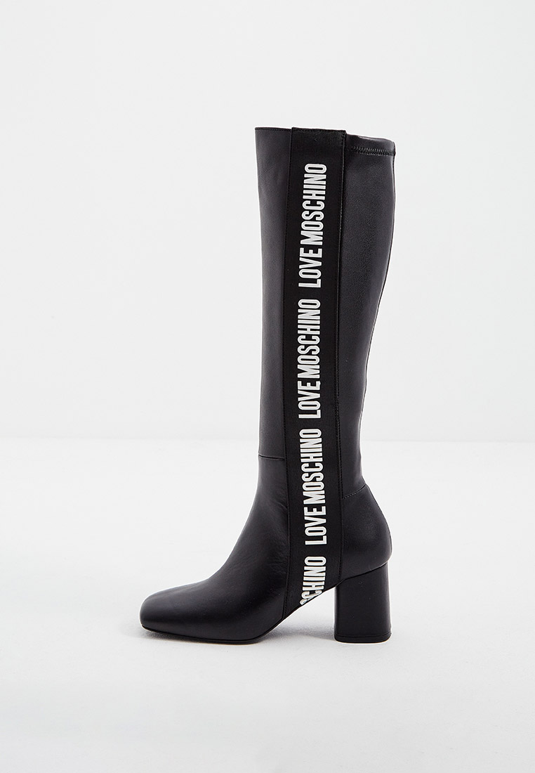 moschino boots mensCheap Clothing Sale Discounts and Offers Women's & Men's Snea