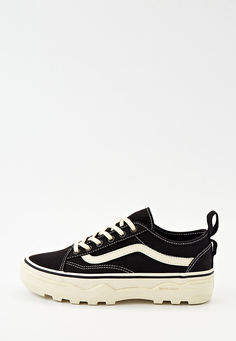 vans sentry old skool