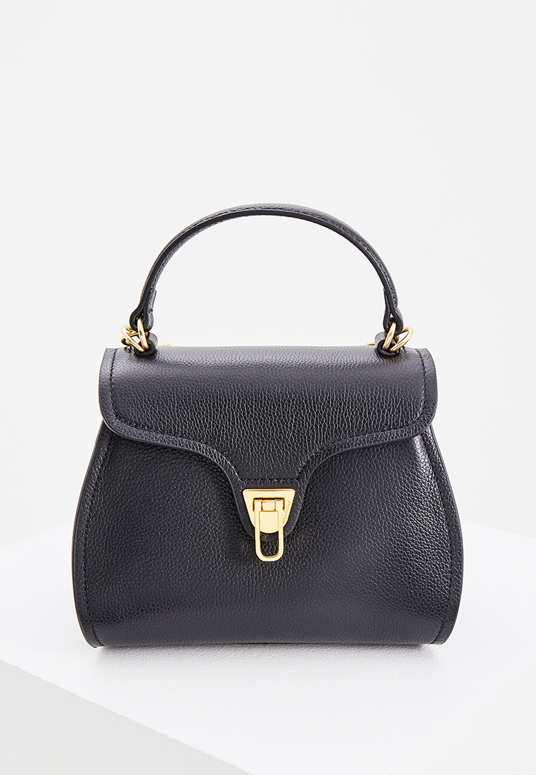 Coccinelle Сумки Купить Минск