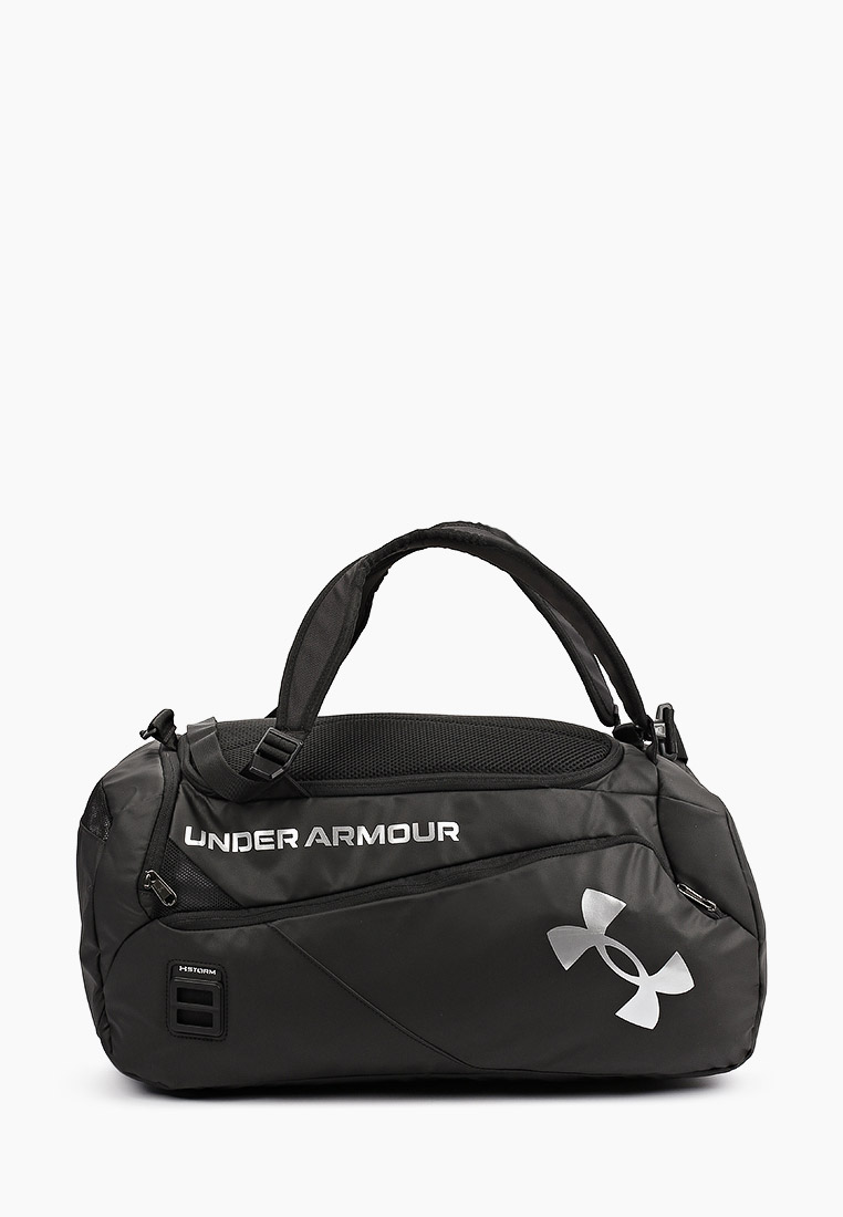 Сумка Under Armour Купить