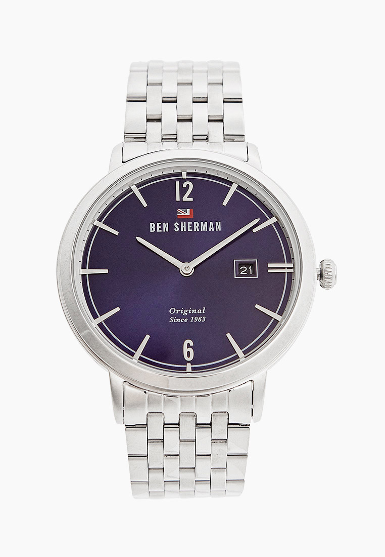 Ben Sherman Купить