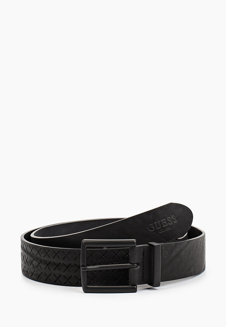 Купить Ремень Guess Женский Оригинал