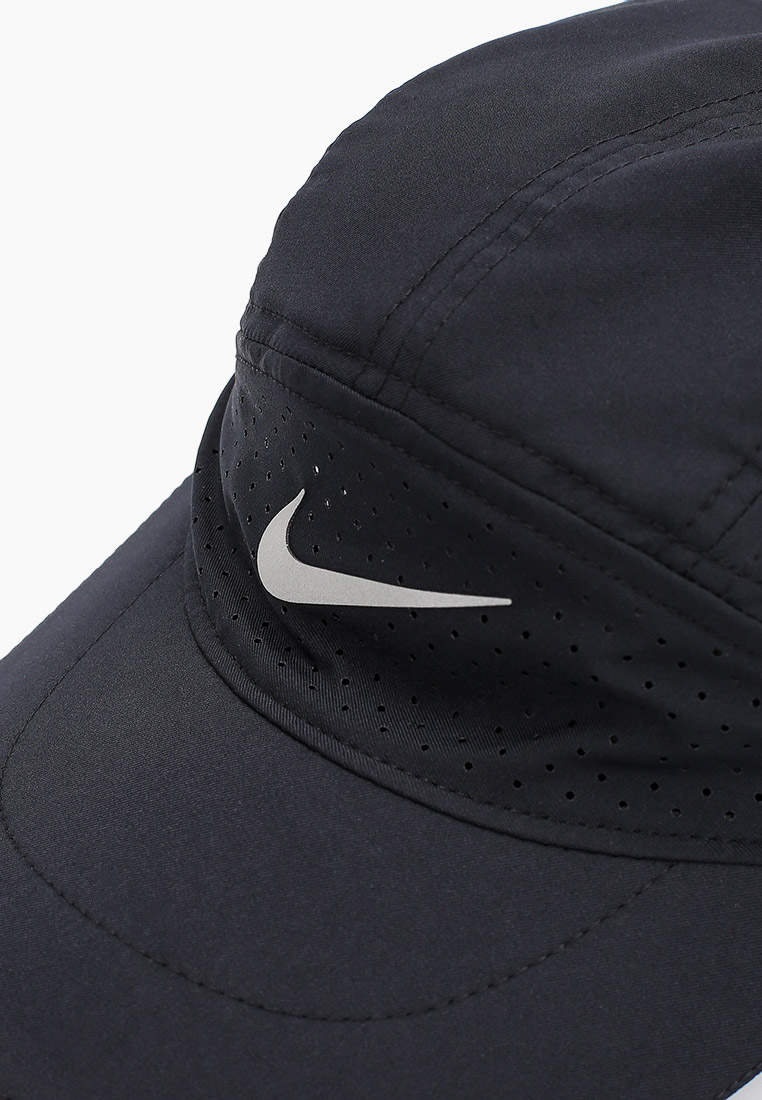 Nike U AERO DF ADV TAILWND ELTE CAP