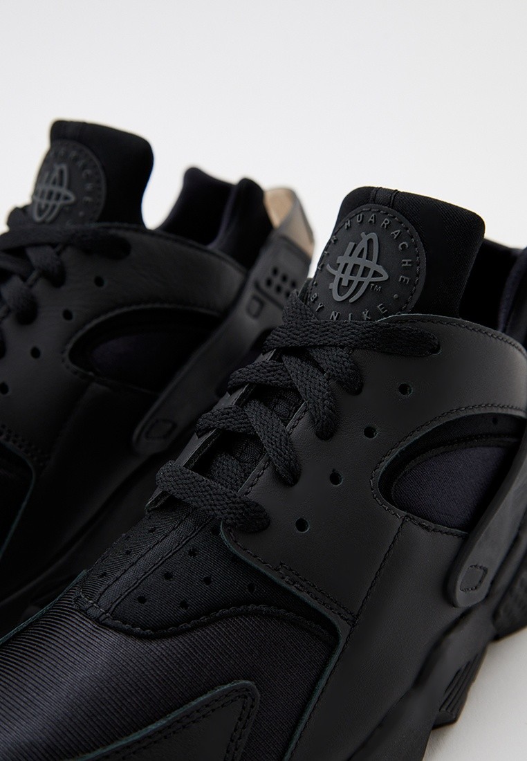 Huarache tn deals