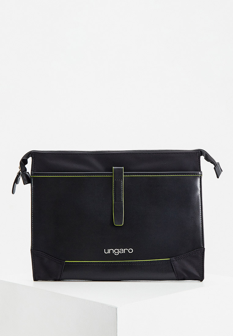 Сумки Папки Мужские Купить