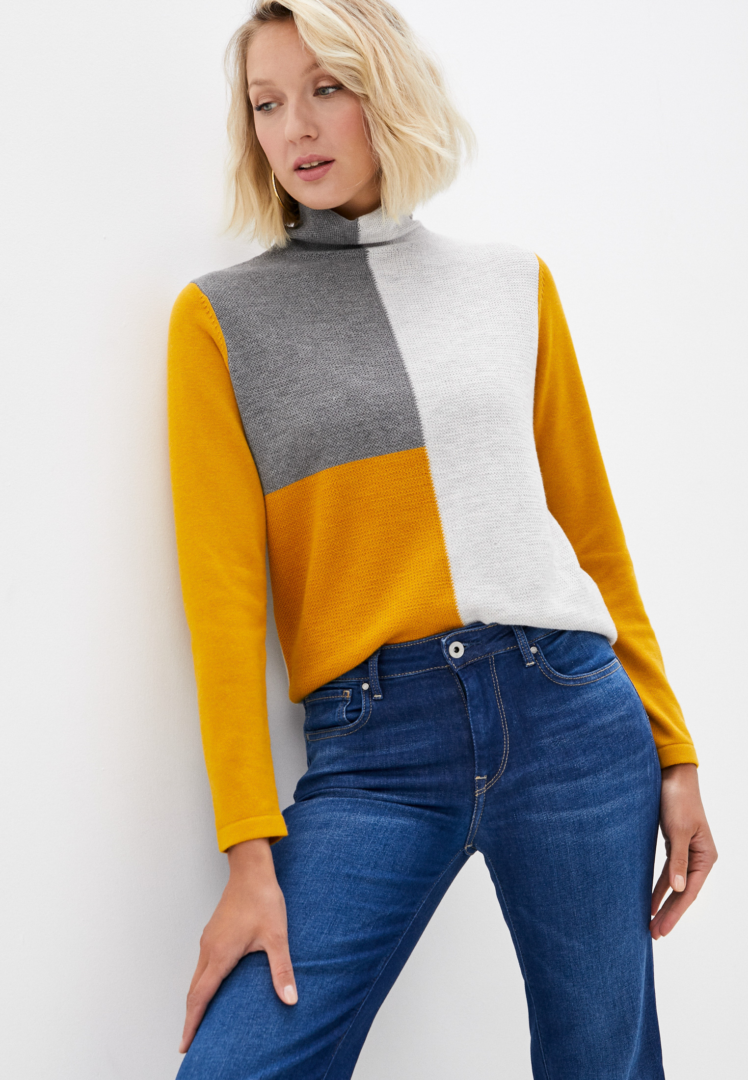 Балмер Одежда Купить В Интернет