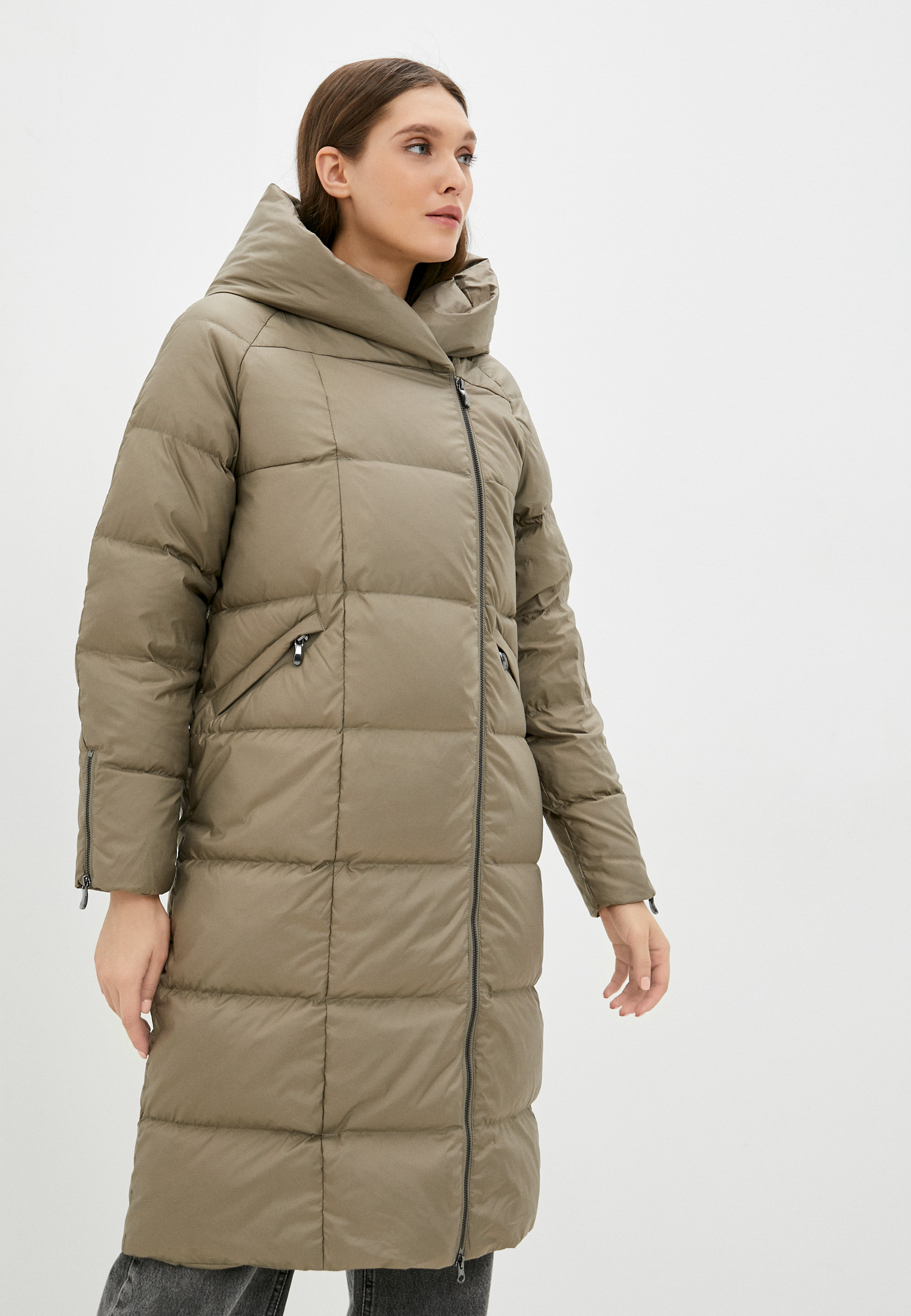 Пуховик bulmer для женщин. Пуховик bulmer 521935/36/46. Балмер пуховик серый. Bulmer пуховик бежевый. Пуховик bulmer для женщин.