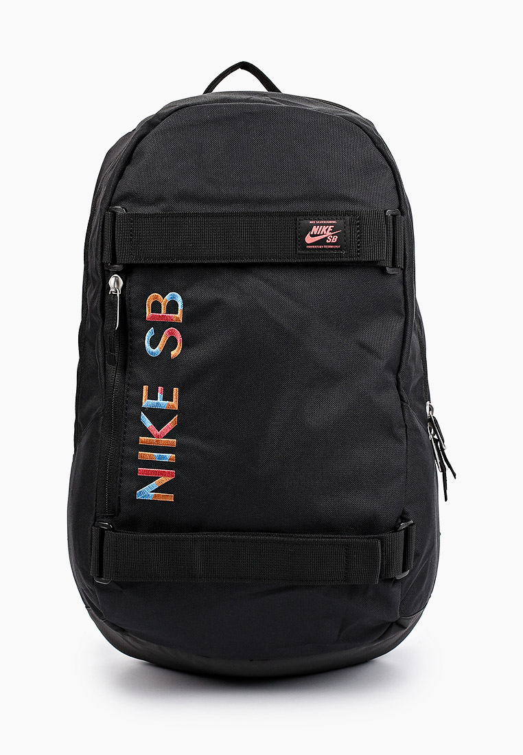 Nike NK SB CRTHS BKPK GFX FA21 RTLAAO733001 Lamoda
